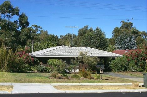 207 Camberwarra Dr, Craigie, WA 6025