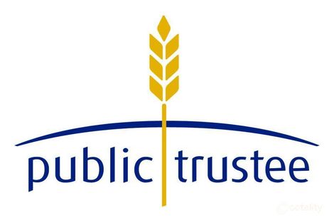 Property photo of 7 Culross Avenue Myrtle Bank SA 5064