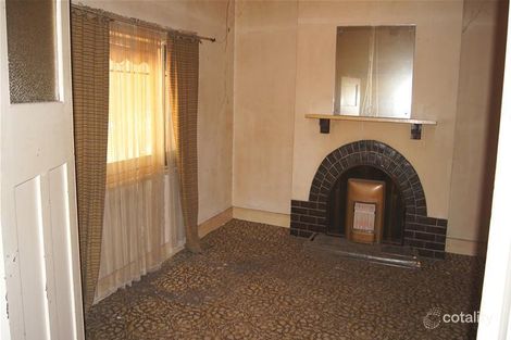 Property photo of 7 Culross Avenue Myrtle Bank SA 5064