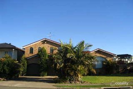 23 Footscray St, St Johns Park, NSW 2176