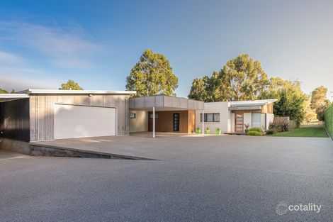 Property photo of 37 Allport Street West Leith TAS 7315