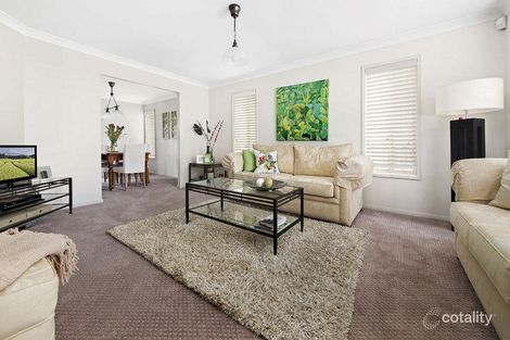 Property photo of 150 David Road Barden Ridge NSW 2234
