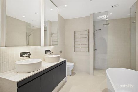 Property photo of 1804/588 Oxford Street Bondi Junction NSW 2022