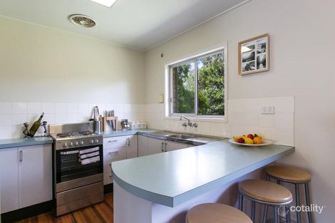 Property photo of 267 David Low Way Peregian Beach QLD 4573
