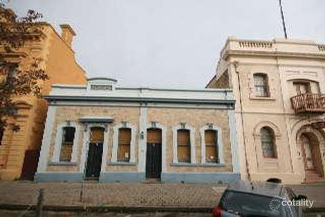 121-123 Lipson St, Port Adelaide, SA 5015