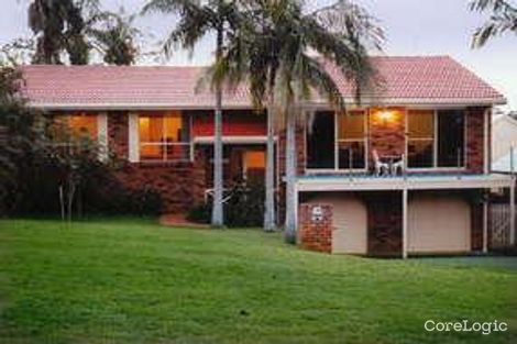 Property photo of 90 Pacific Drive Port Macquarie NSW 2444