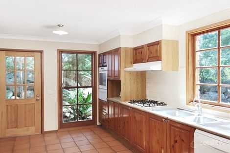 Property photo of 9 Bermuda Place Kincumber NSW 2251