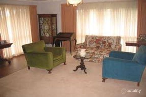 Property photo of 3 Jenean Court Warrnambool VIC 3280