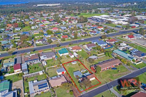 Property photo of 15 Canning Street Orana WA 6330