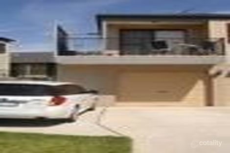 Property photo of 16 Pickets Place Currans Hill NSW 2567