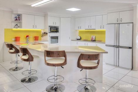Property photo of 57 Randwick Place Drewvale QLD 4116