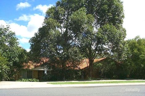 38 Woodland Dr, Reedy Creek, QLD 4227