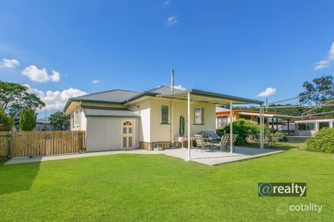 Property photo of 111 Blackwood Road Deagon QLD 4017