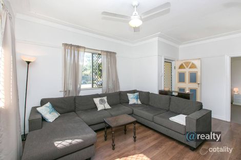 Property photo of 111 Blackwood Road Deagon QLD 4017