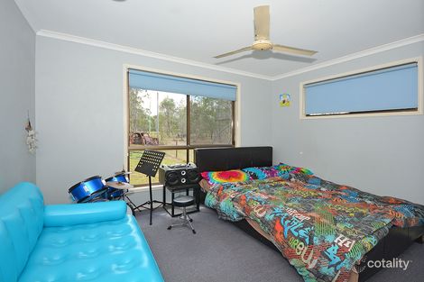 Property photo of 467 Torbanlea Pialba Road Takura QLD 4655