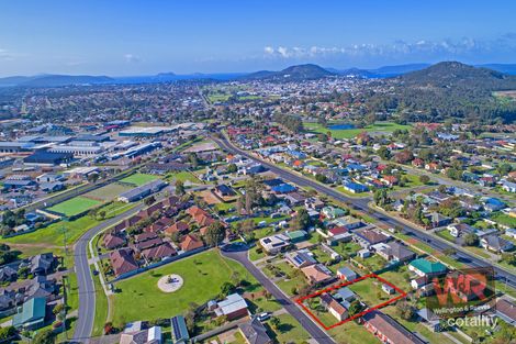 Property photo of 15 Canning Street Orana WA 6330