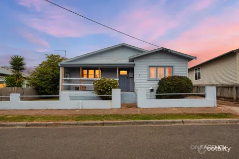 6 Abbott St, Upper Burnie, TAS 7320