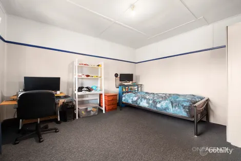 Property photo of 6 Abbott Street Upper Burnie TAS 7320