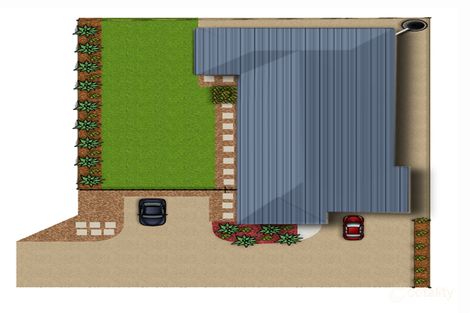 Property photo of 37 Greenvale Street Drewvale QLD 4116