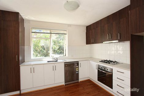 5/8 Auburn Gr, Hawthorn East, VIC 3123