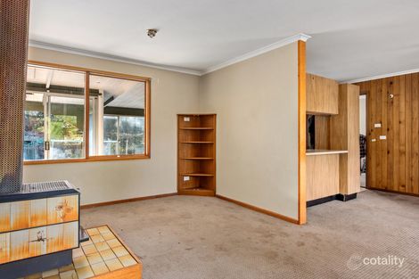 Property photo of 79 Bradford Road Goolwa Beach SA 5214