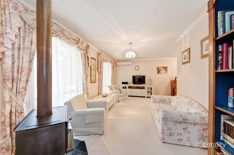 Property photo of 33 Bastow Circuit Banks ACT 2906
