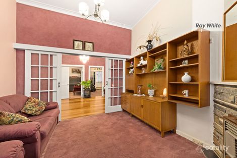 Property photo of 40 Leamington Street Reservoir VIC 3073