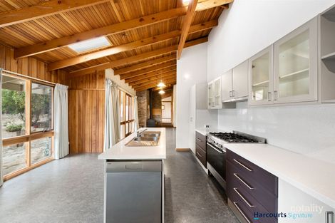 Property photo of 96 Sugarloaf Road Risdon Vale TAS 7016