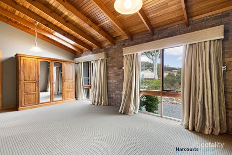 Property photo of 96 Sugarloaf Road Risdon Vale TAS 7016