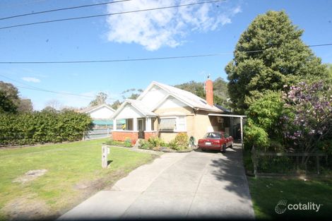 31 Mount View Rd, Upper Ferntree Gully, VIC 3156