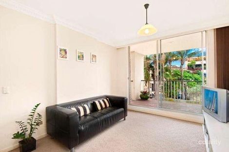 206/16 Roscrea Ave, Randwick, NSW 2031