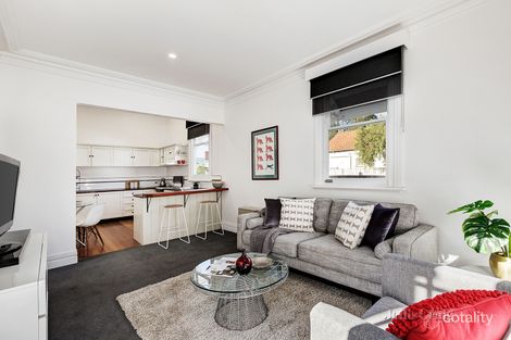 Property photo of 6 Gregory Street Brunswick VIC 3056