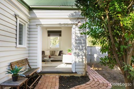 Property photo of 6 Gregory Street Brunswick VIC 3056