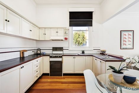 Property photo of 6 Gregory Street Brunswick VIC 3056