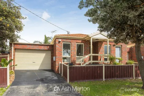 3/6 Reserve Rd, Seaford, VIC 3198
