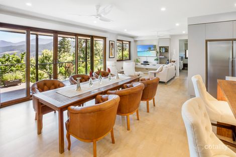 25 Walkers Lane, Bright, VIC 3741