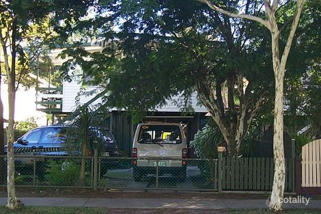 100 Kinsellas Rd W, Mango Hill, QLD 4509