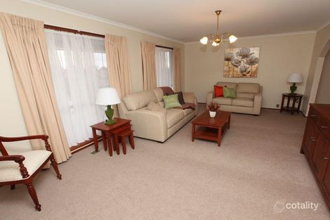 Property photo of 17 Duterrau Crescent Lyneham ACT 2602