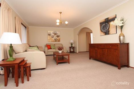 Property photo of 17 Duterrau Crescent Lyneham ACT 2602