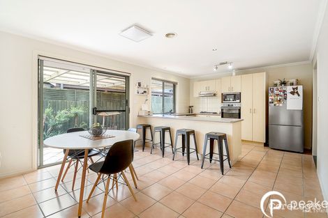 Property photo of 7 Retreat Circuit Beaconsfield VIC 3807
