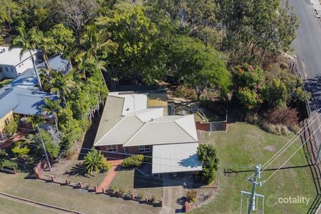 Property photo of 1B Kennedy Street Bundaberg West QLD 4670