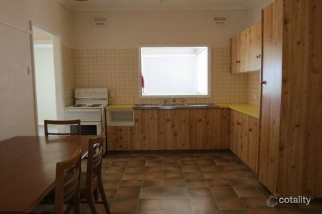 Property photo of 18 Edgeworth Street Cessnock NSW 2325