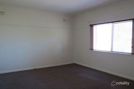 Property photo of 18 Edgeworth Street Cessnock NSW 2325