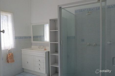 Property photo of 18 Edgeworth Street Cessnock NSW 2325