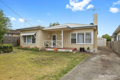 Property photo of 16 Kinlock Street Bell Post Hill VIC 3215