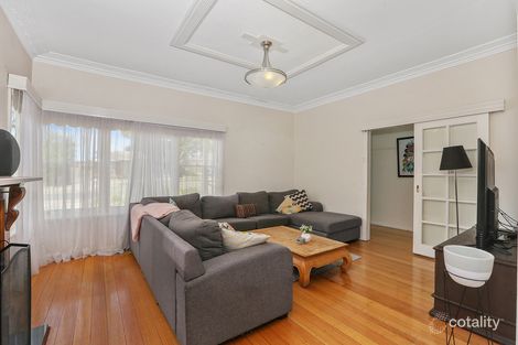 Property photo of 16 Kinlock Street Bell Post Hill VIC 3215