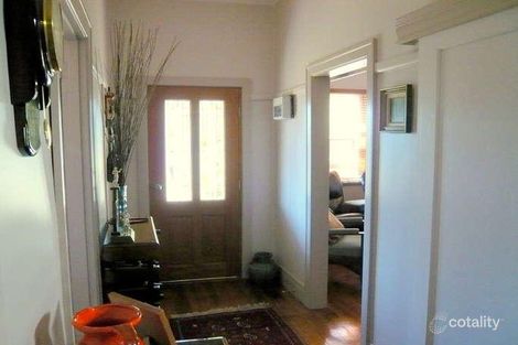 Property photo of 25 Wawunna Road Horsham VIC 3400