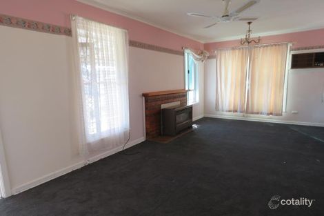 Property photo of 35 Newman Crescent Traralgon VIC 3844