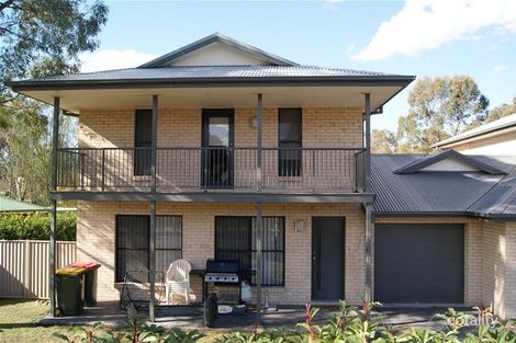 1/7 Gostwyck Pl, Hunterview, NSW 2330