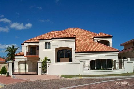 Property photo of 9 Robin Gardens Stirling WA 6021